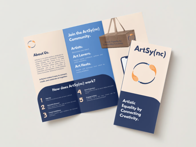 leaflet1.png leaflet1.png